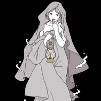 サムネイル12