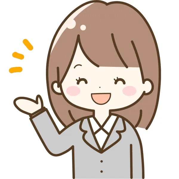 staff_image