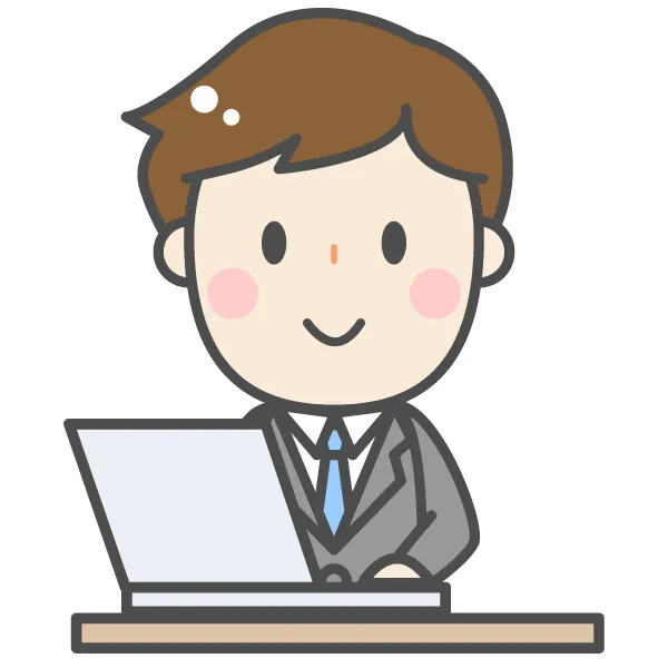 staff_image